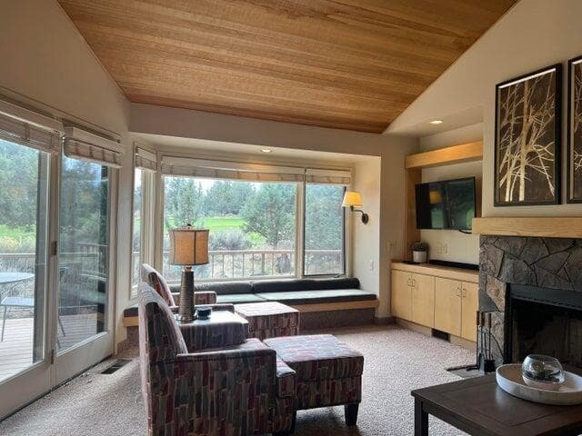 Photo of 6960 Robin Court 7 of 45
