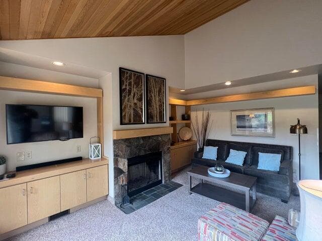 Photo of 6960 Robin Court 8 of 45