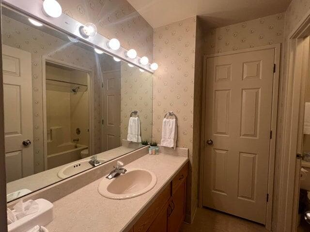 Photo of 6960 Robin Court 13 of 45