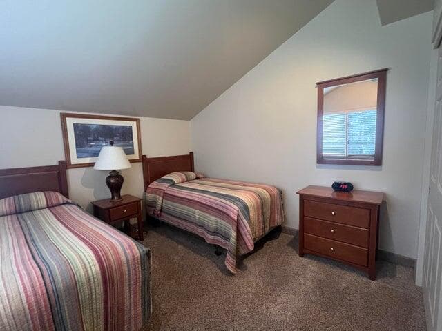 Photo of 6960 Robin Court 14 of 45