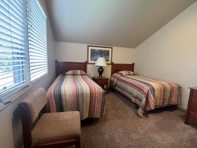Photo of 6960 Robin Court 15 of 45
