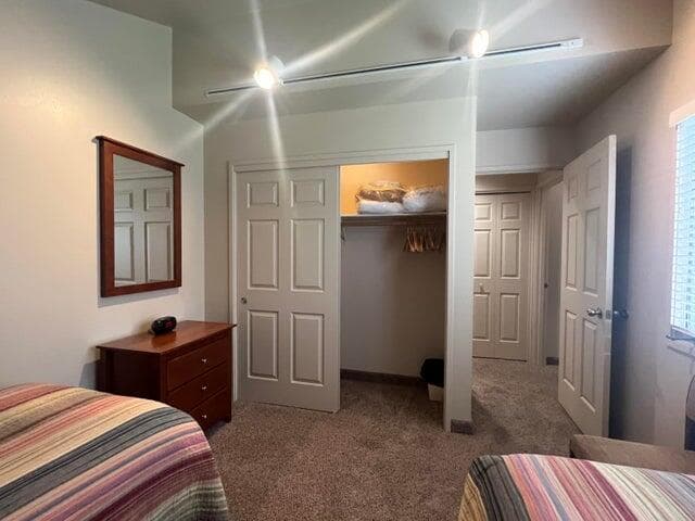 Photo of 6960 Robin Court 16 of 45