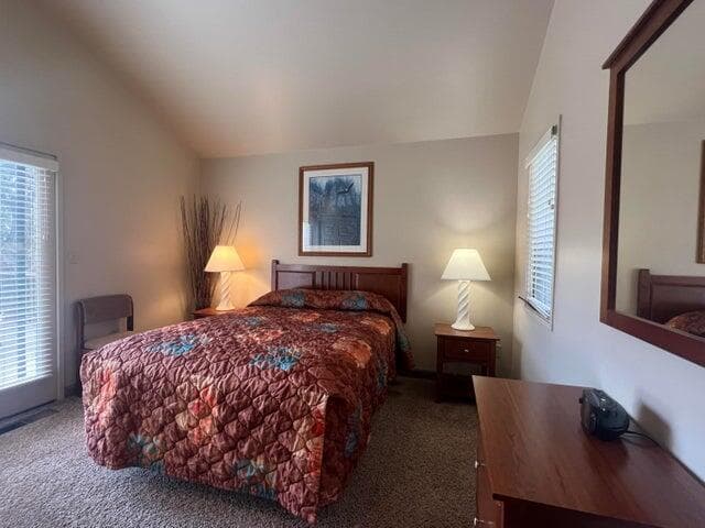 Photo of 6960 Robin Court 18 of 45