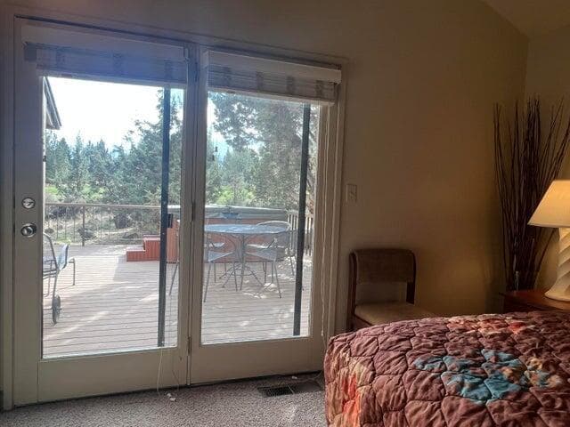 Photo of 6960 Robin Court 19 of 45