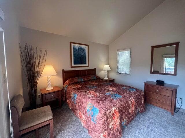 Photo of 6960 Robin Court 20 of 45