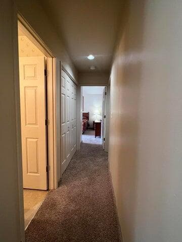 Photo of 6960 Robin Court 17 of 45