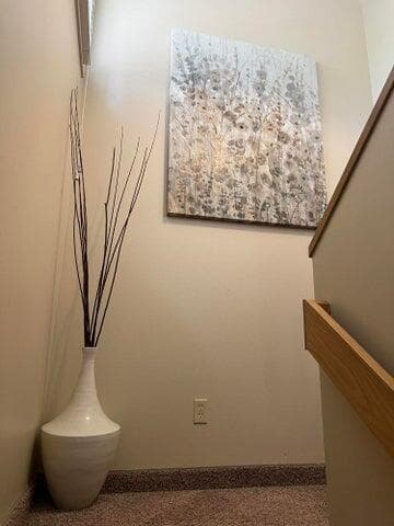 Photo of 6960 Robin Court 21 of 45
