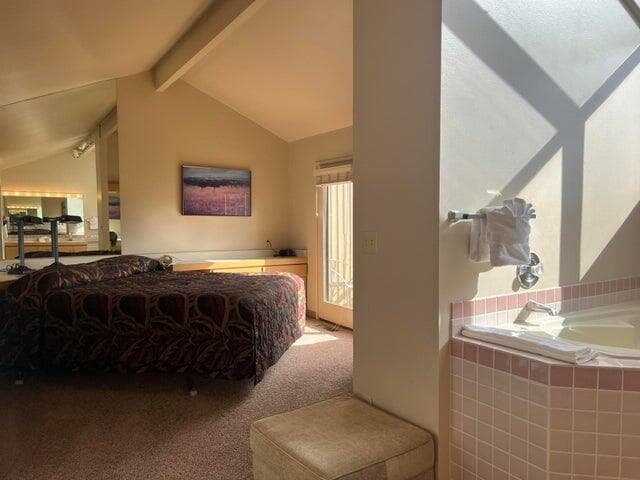 Photo of 6960 Robin Court 22 of 45