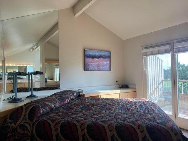 Photo of 6960 Robin Court 23 of 45