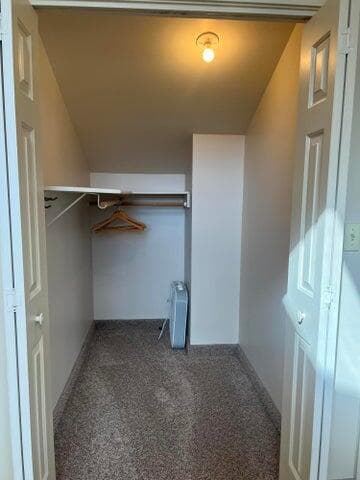 Photo of 6960 Robin Court 25 of 45