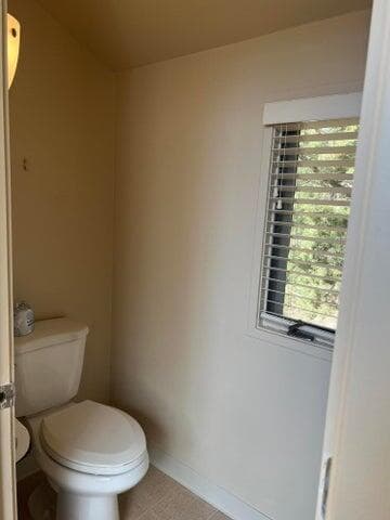 Photo of 6960 Robin Court 26 of 45