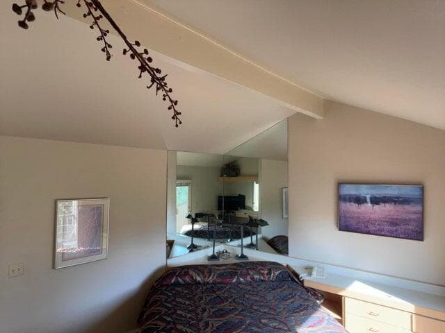 Photo of 6960 Robin Court 24 of 45