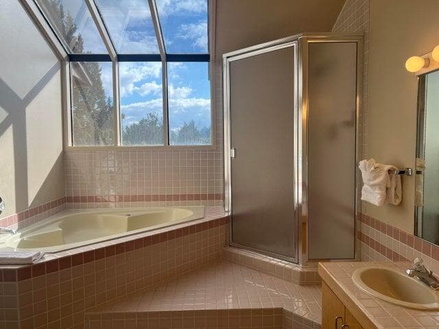 Photo of 6960 Robin Court 27 of 45