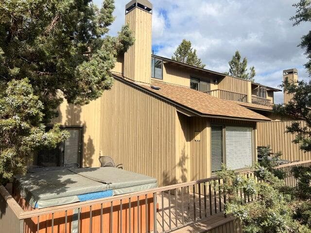 Photo of 6960 Robin Court 30 of 45