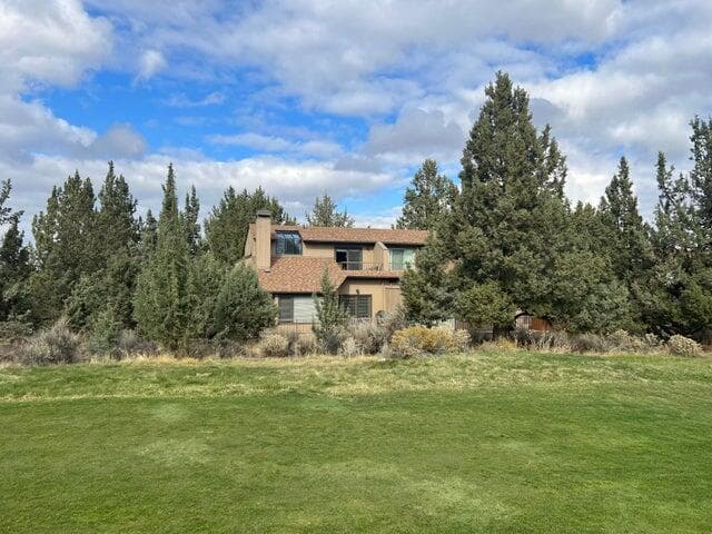 Photo of 6960 Robin Court 42 of 45