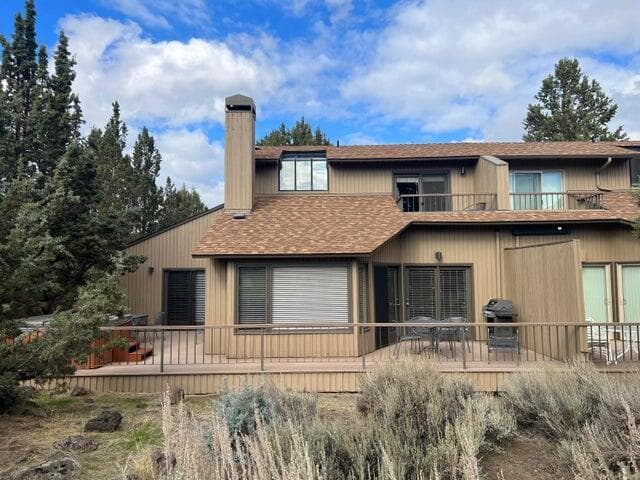 Photo of 6960 Robin Court 31 of 45