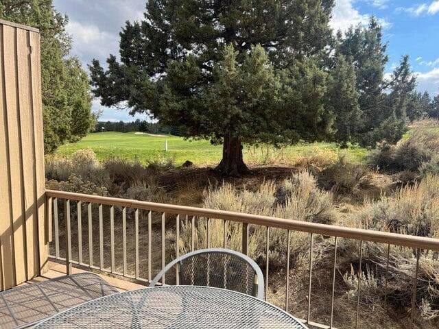 Photo of 6960 Robin Court 32 of 45