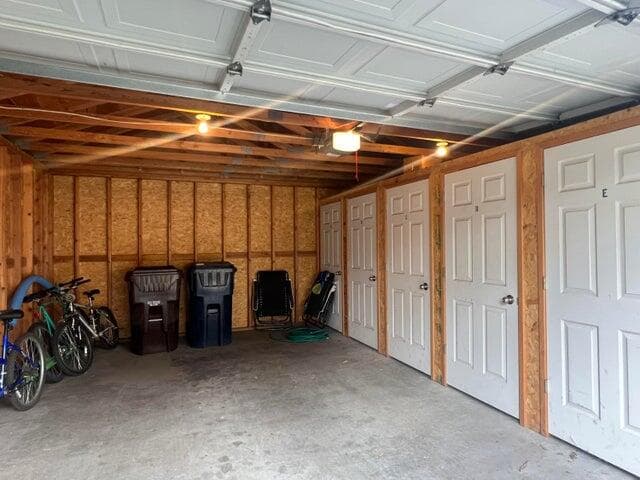 Photo of 6960 Robin Court 40 of 45