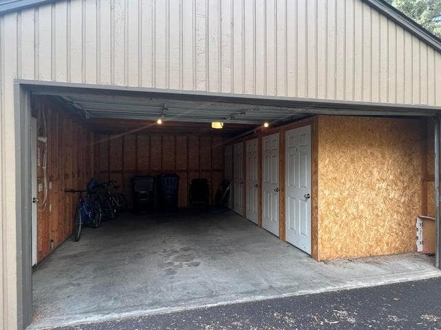 Photo of 6960 Robin Court 41 of 45