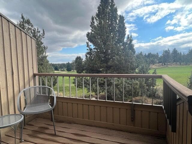 Photo of 6960 Robin Court 28 of 45