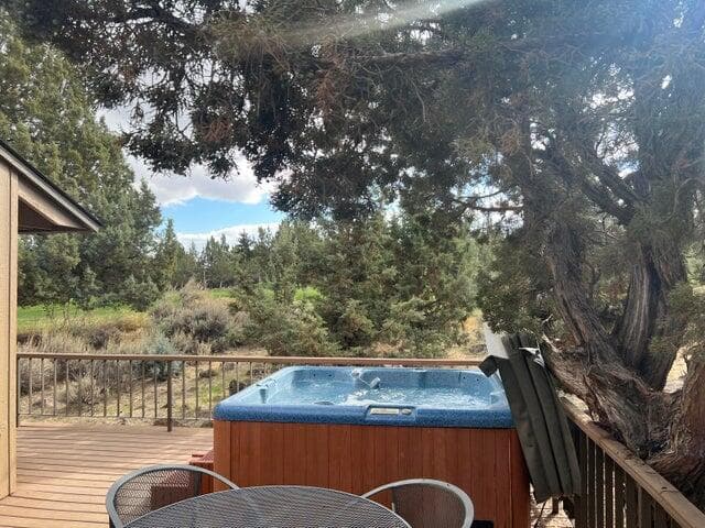 Photo of 6960 Robin Court 34 of 45