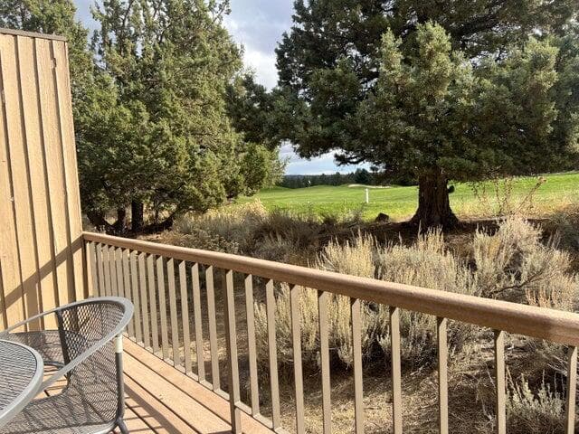 Photo of 6960 Robin Court 33 of 45