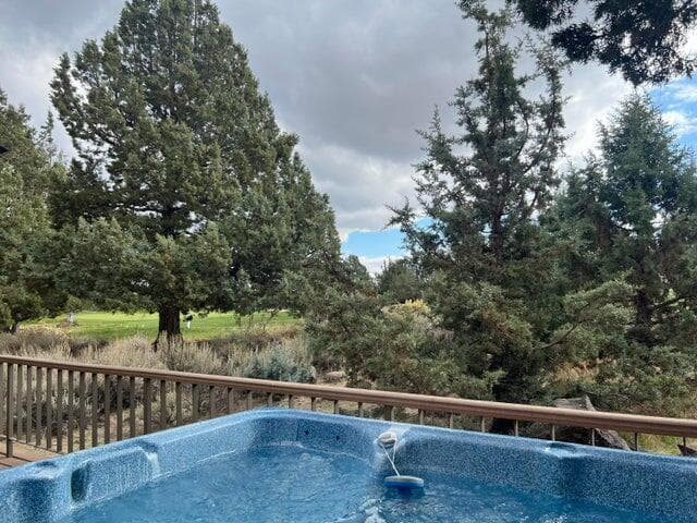 Photo of 6960 Robin Court 35 of 45