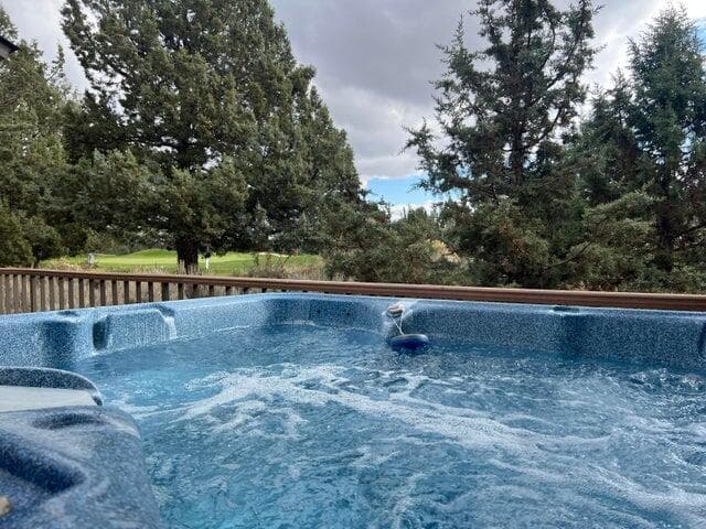 Photo of 6960 Robin Court 36 of 45