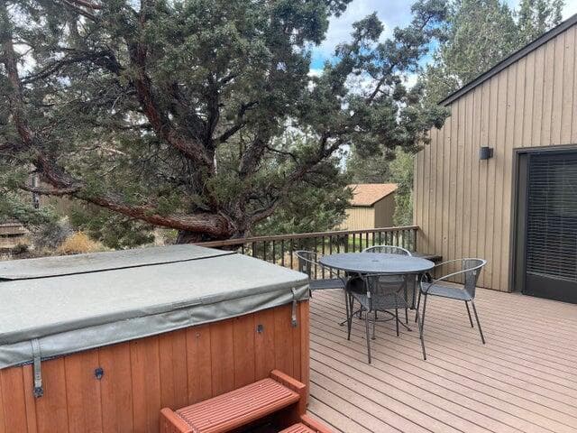 Photo of 6960 Robin Court 37 of 45