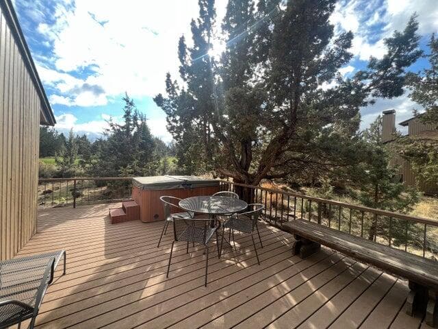 Photo of 6960 Robin Court 38 of 45