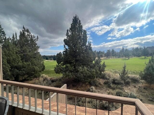 Photo of 6960 Robin Court 29 of 45