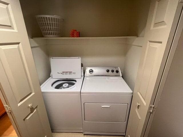 Photo of 6960 Robin Court 11 of 45