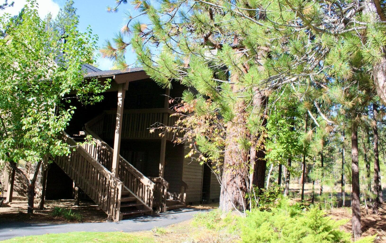 57407 Beaver Ridge, Sunriver, 97707
