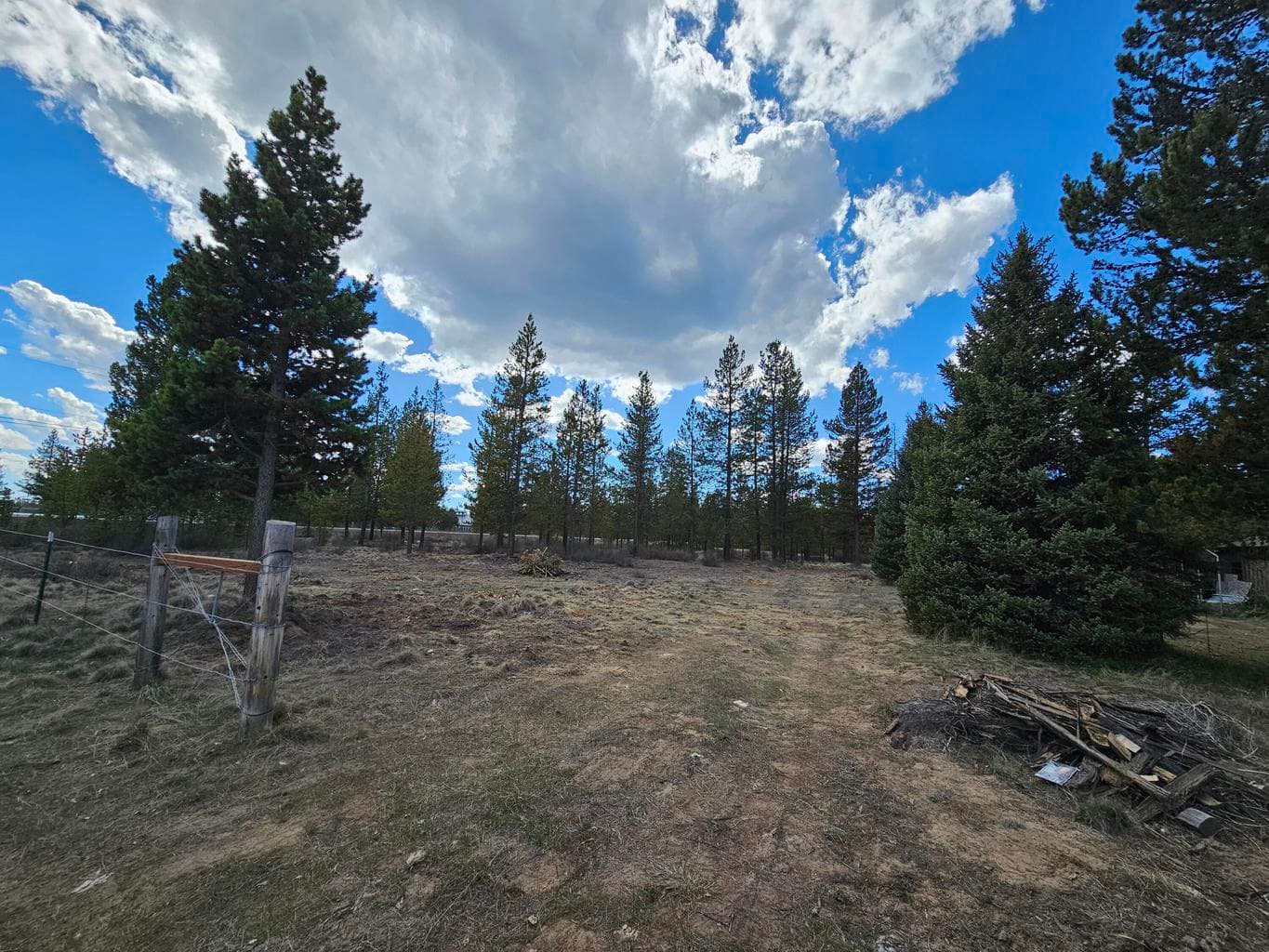 Photo of Lot 16 Pine Drive 2 of 10
