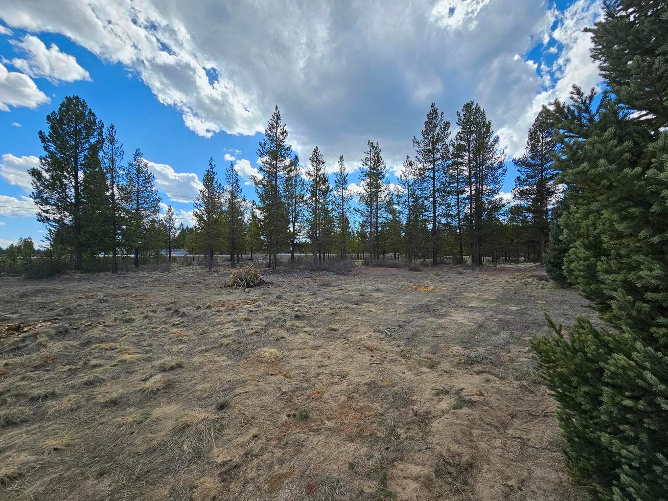 Photo of Lot 16 Pine Drive 3 of 10