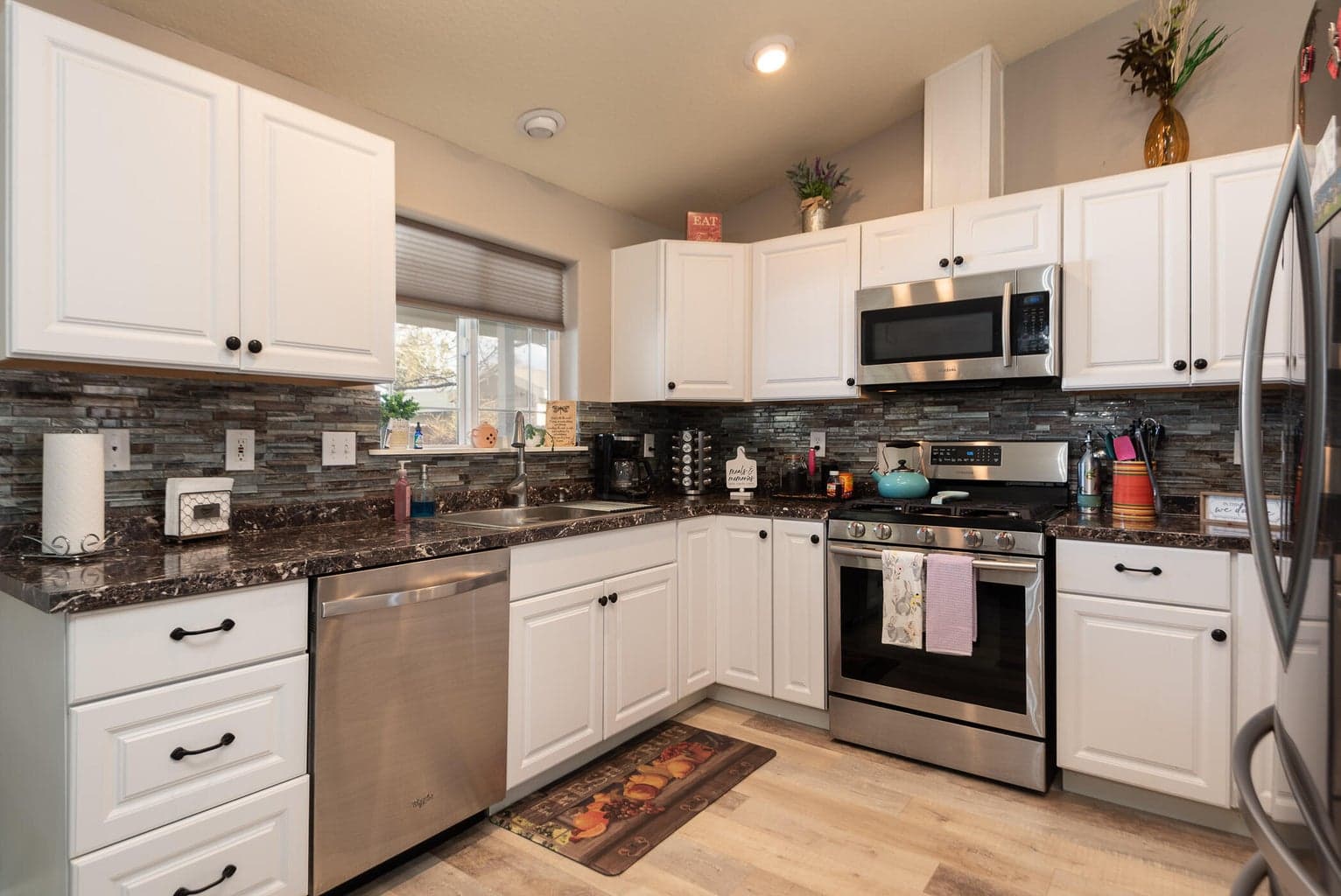 Photo of 2361 NW 19TH Street 17 of 39