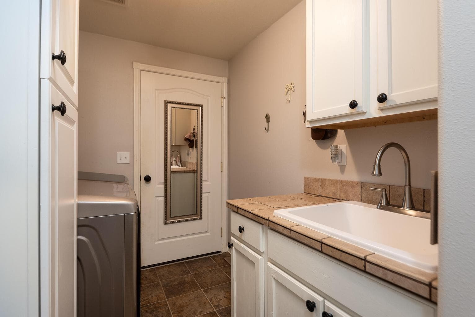 Photo of 2361 NW 19TH Street 23 of 39