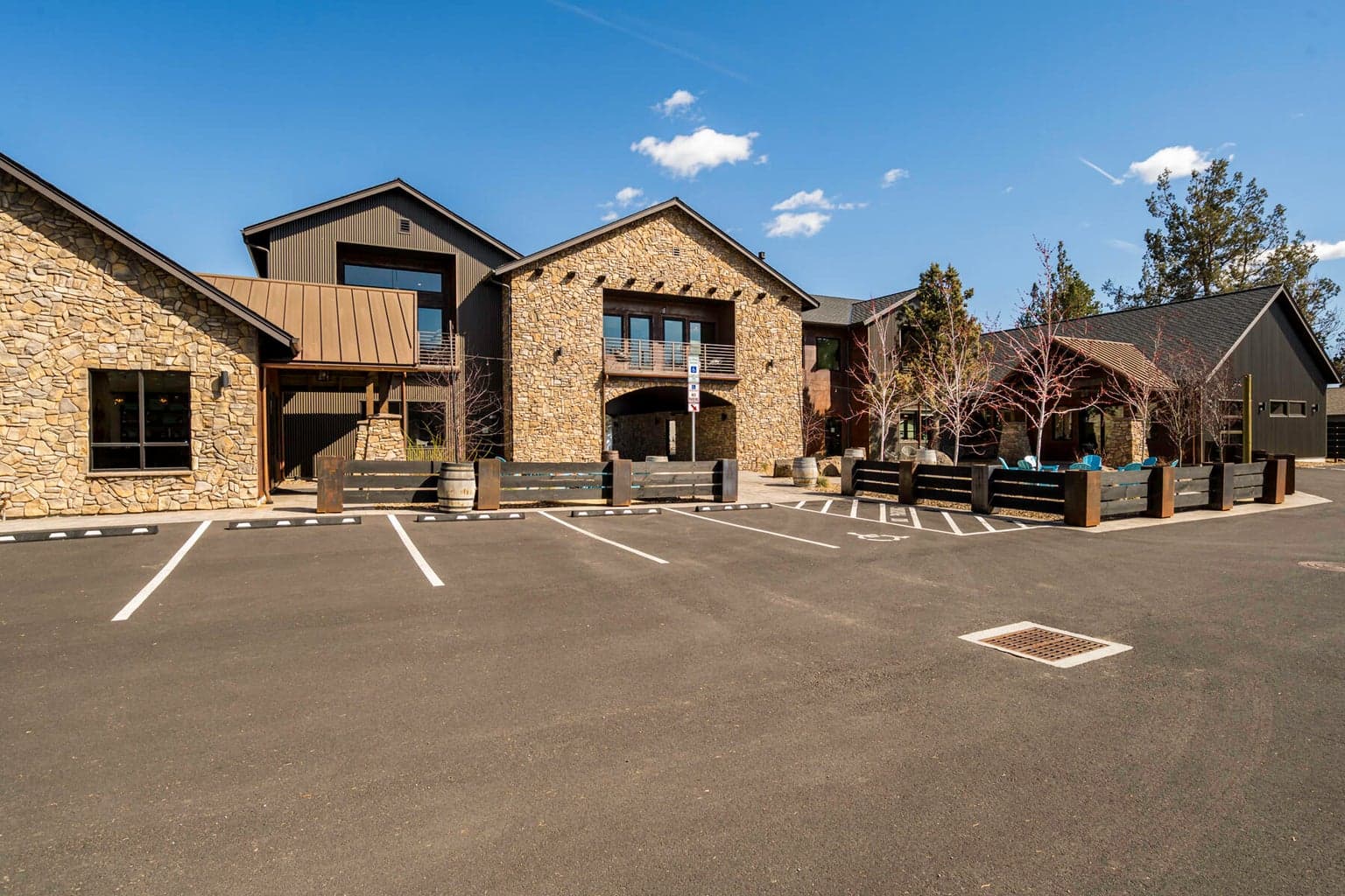 Photo of 19885 7th Street 55 of 59