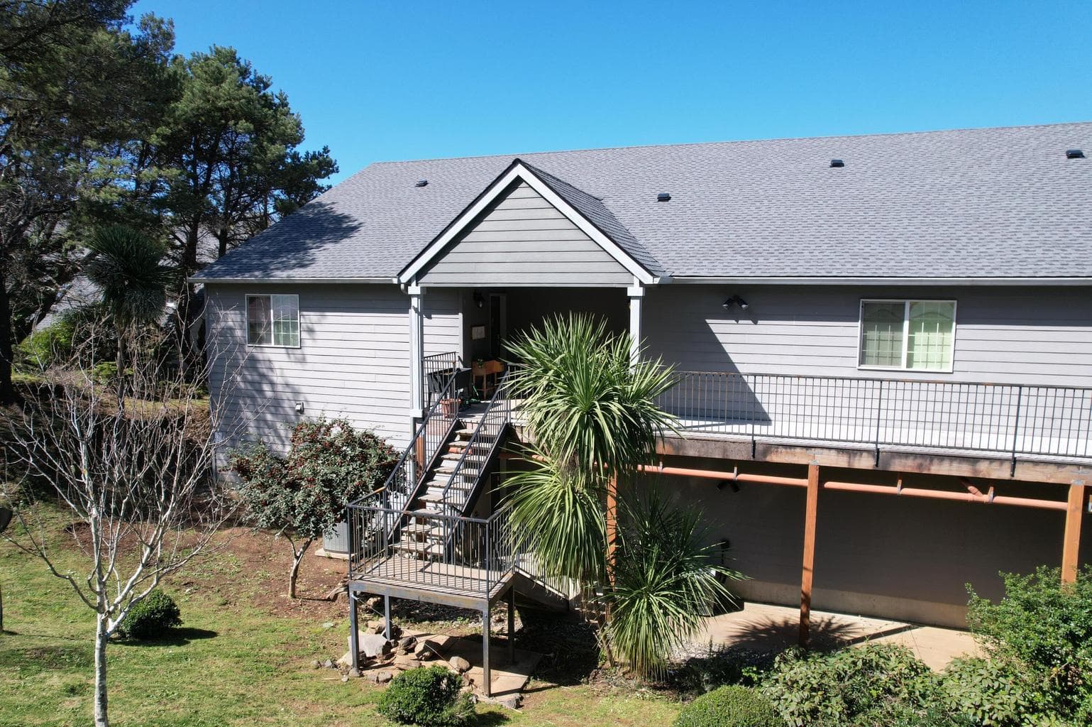 94083 Weber, Gold Beach, 97444