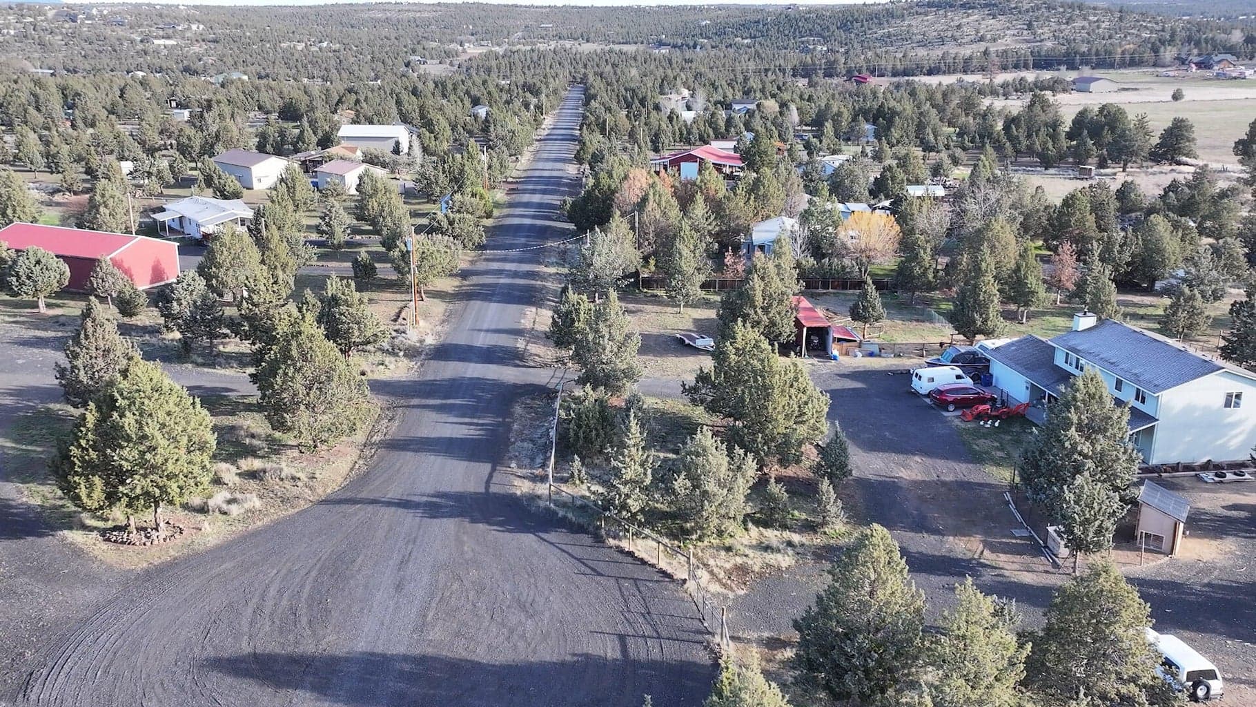 Photo of Southwood Drive 18 of 23