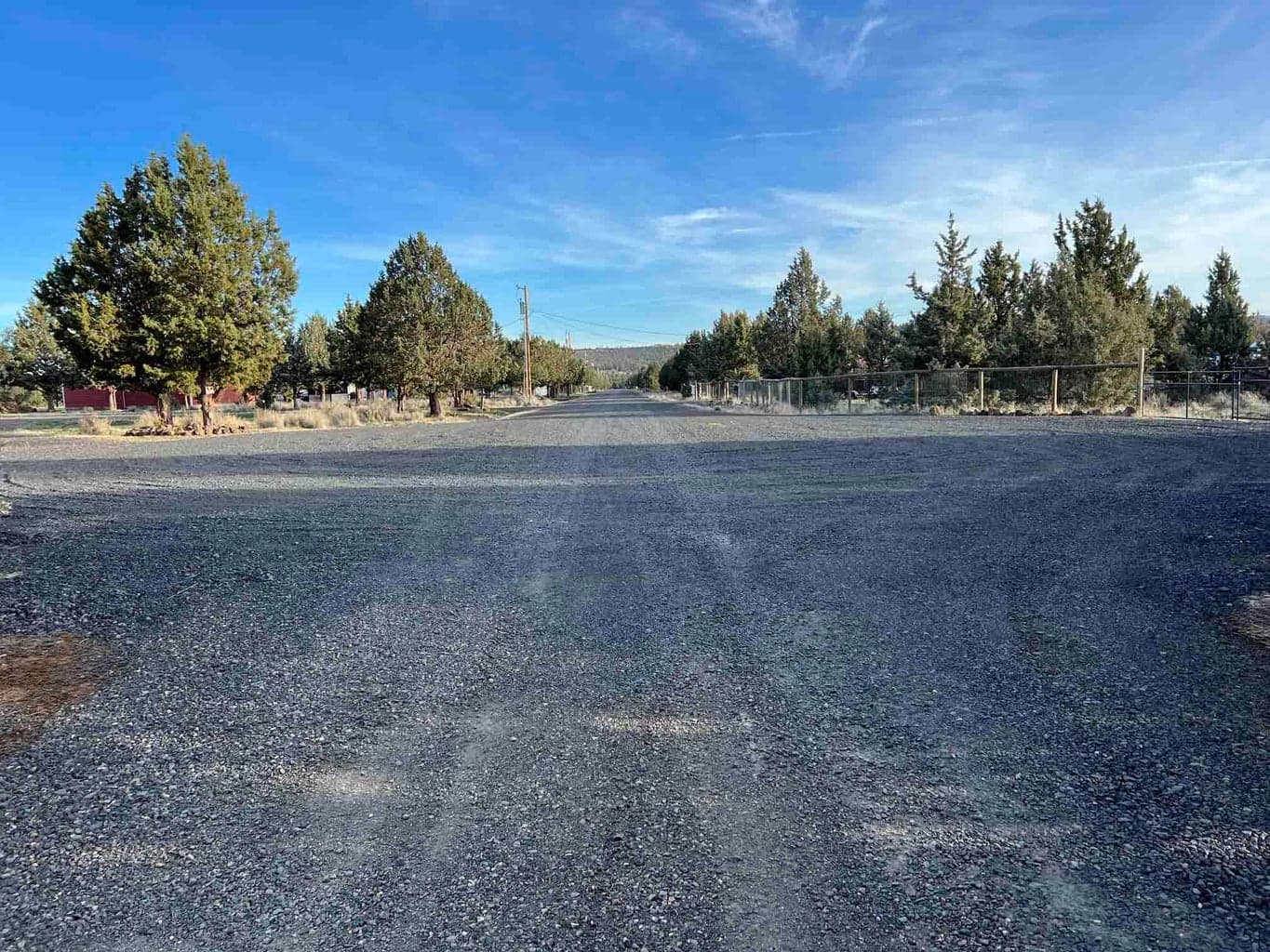 Photo of Southwood Drive 19 of 23