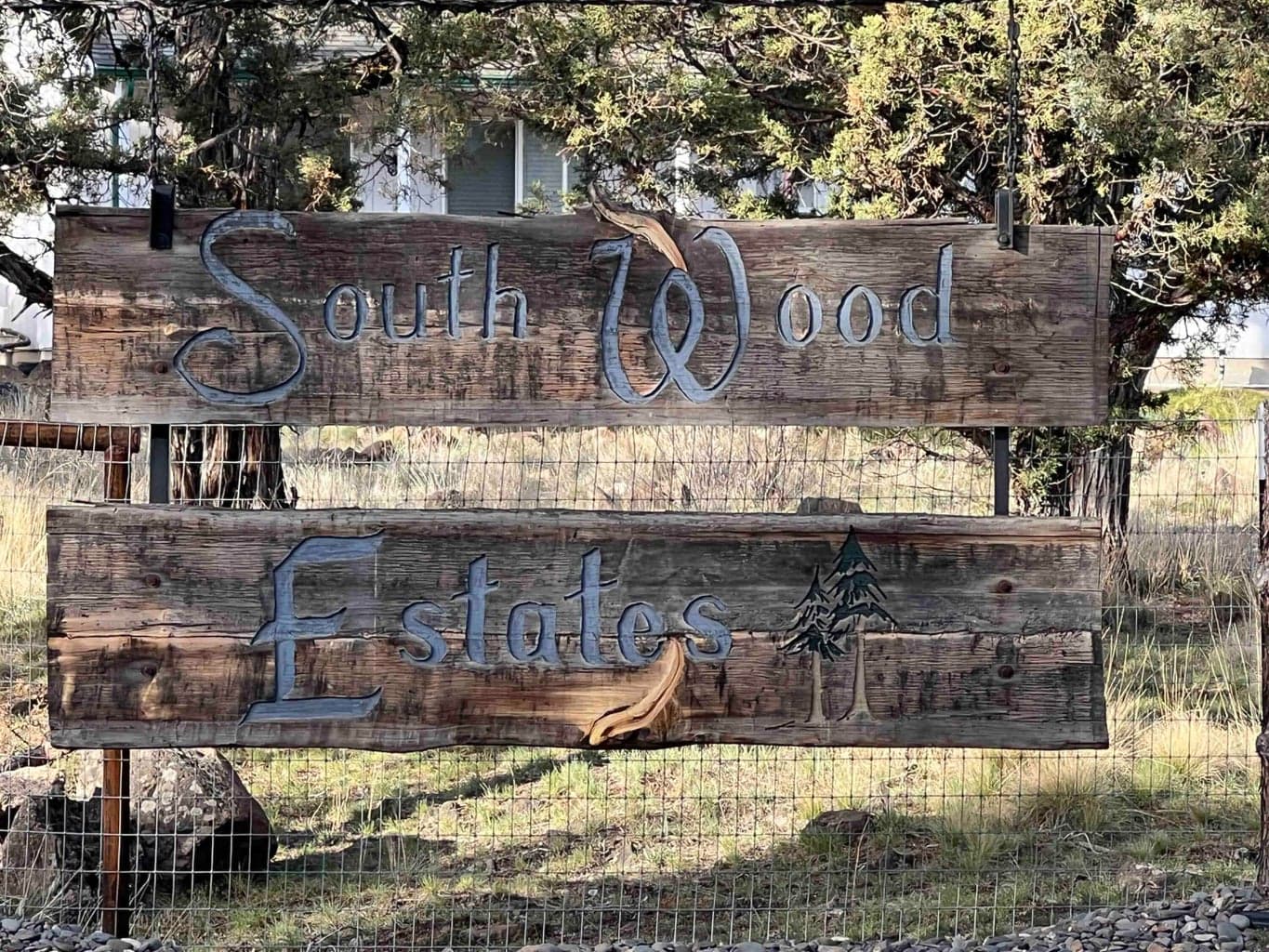 Photo of Southwood Drive 23 of 23