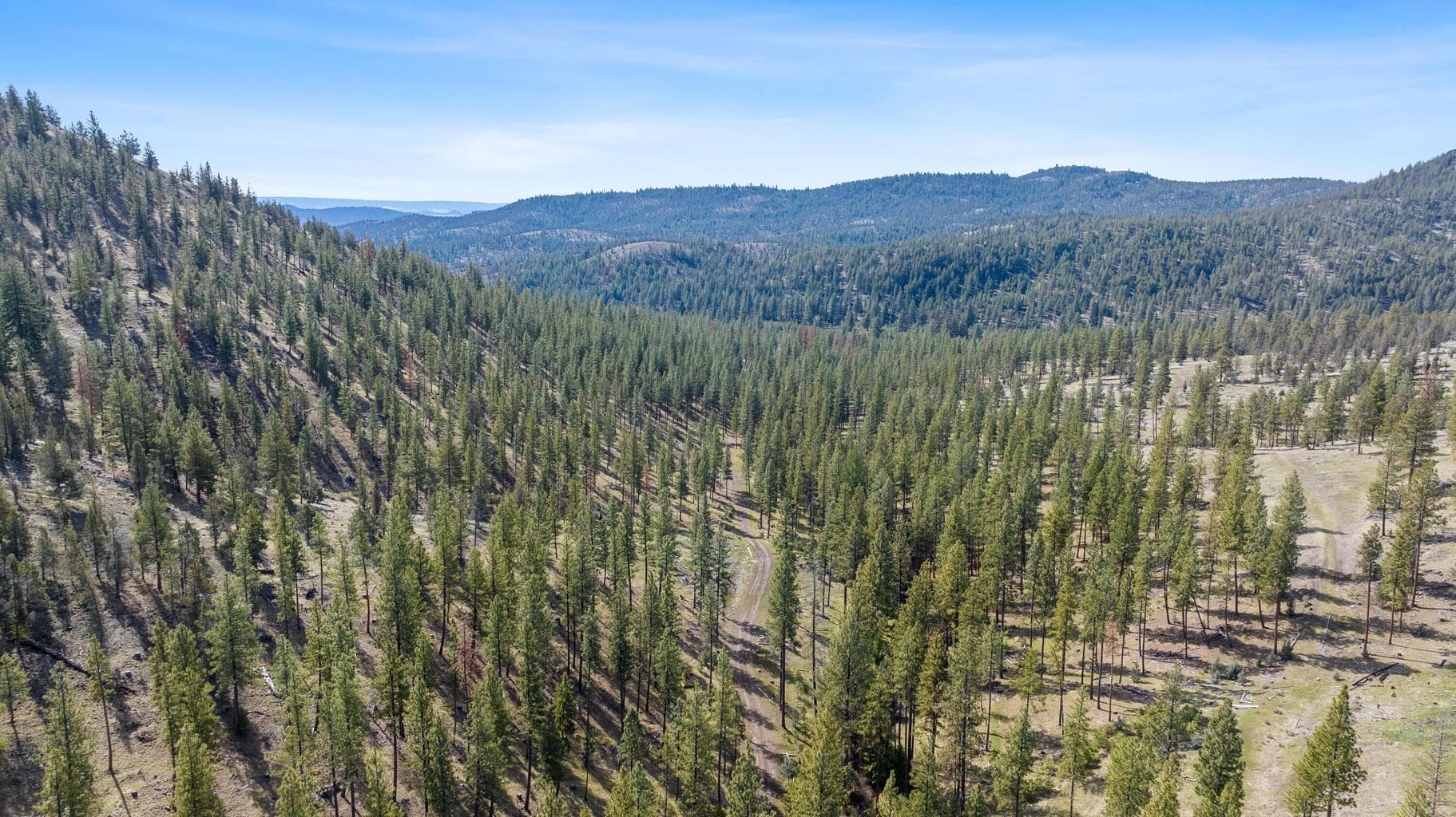 Photo of TBD Allen Creek Road 8 of 24