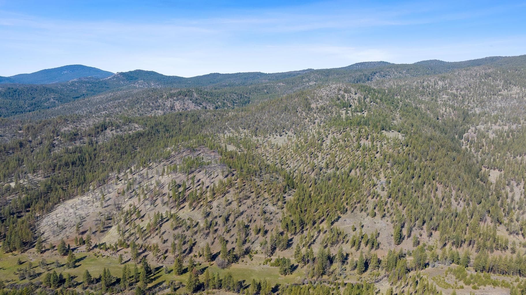 Photo of TBD Allen Creek Road 11 of 24