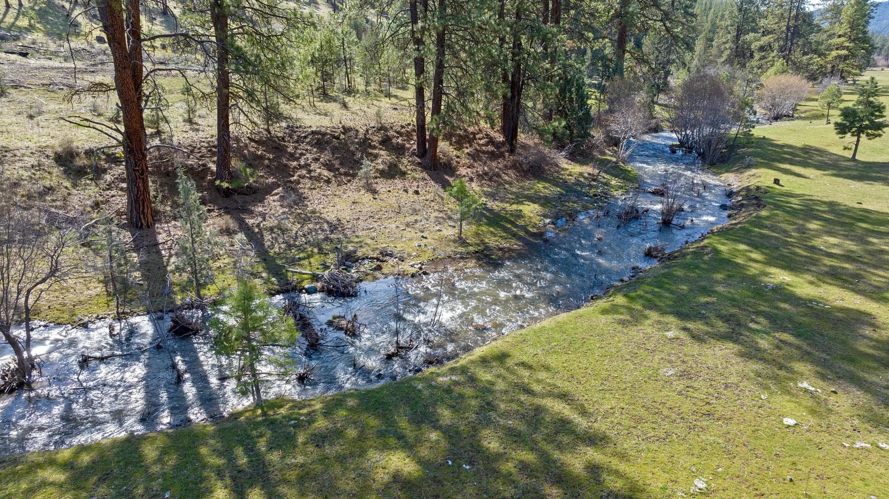 Photo of TBD Allen Creek Road 13 of 24