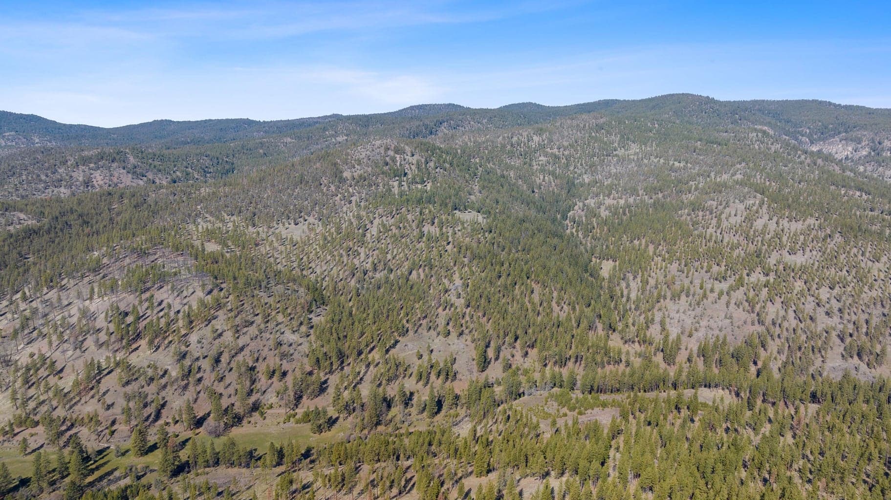 Photo of TBD Allen Creek Road 18 of 24