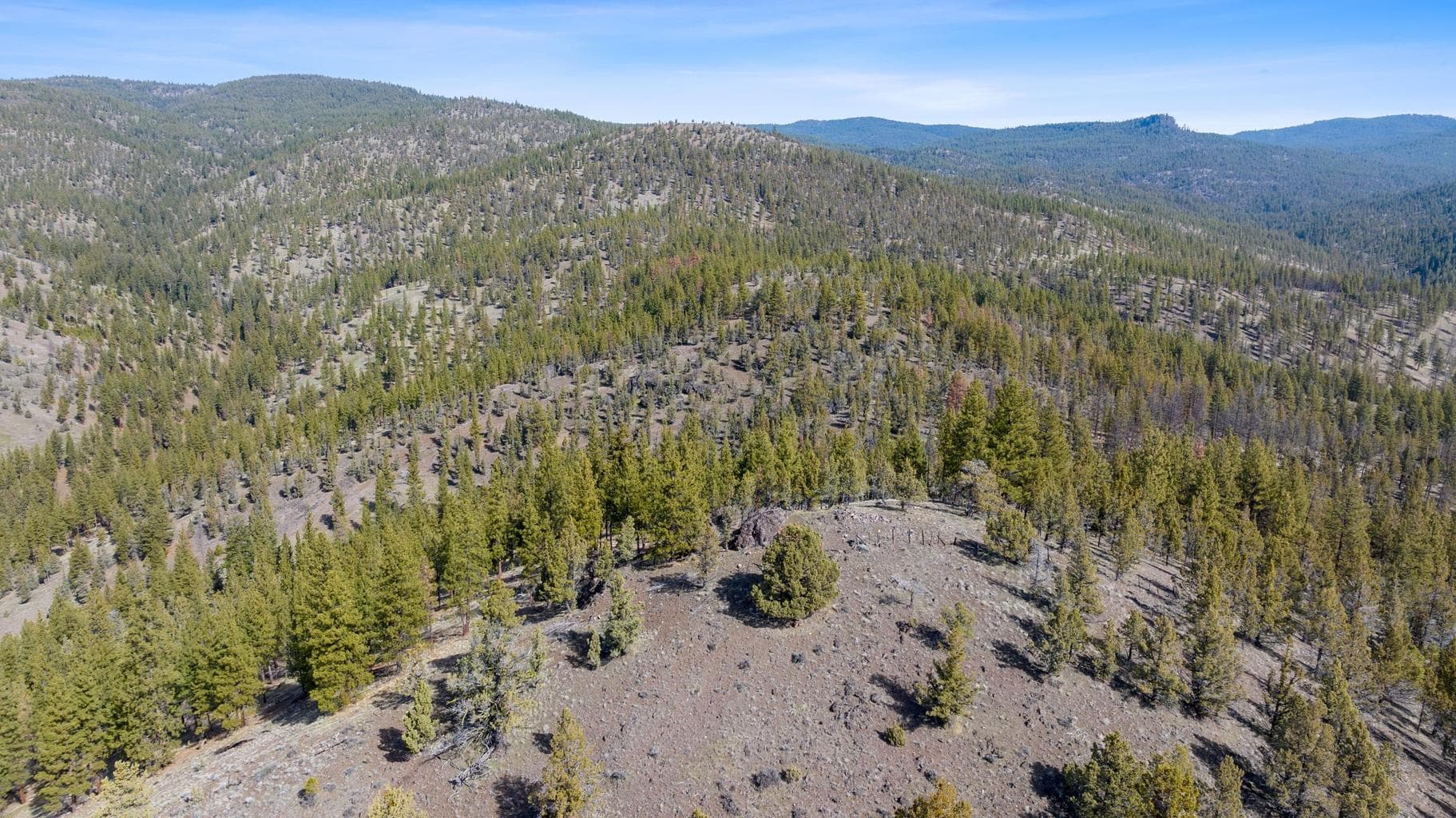 Photo of TBD Allen Creek Road 23 of 24
