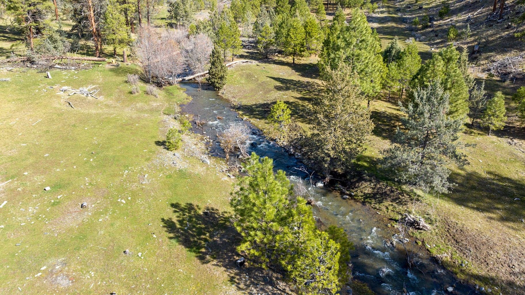 Photo of TBD Allen Creek Road 24 of 24