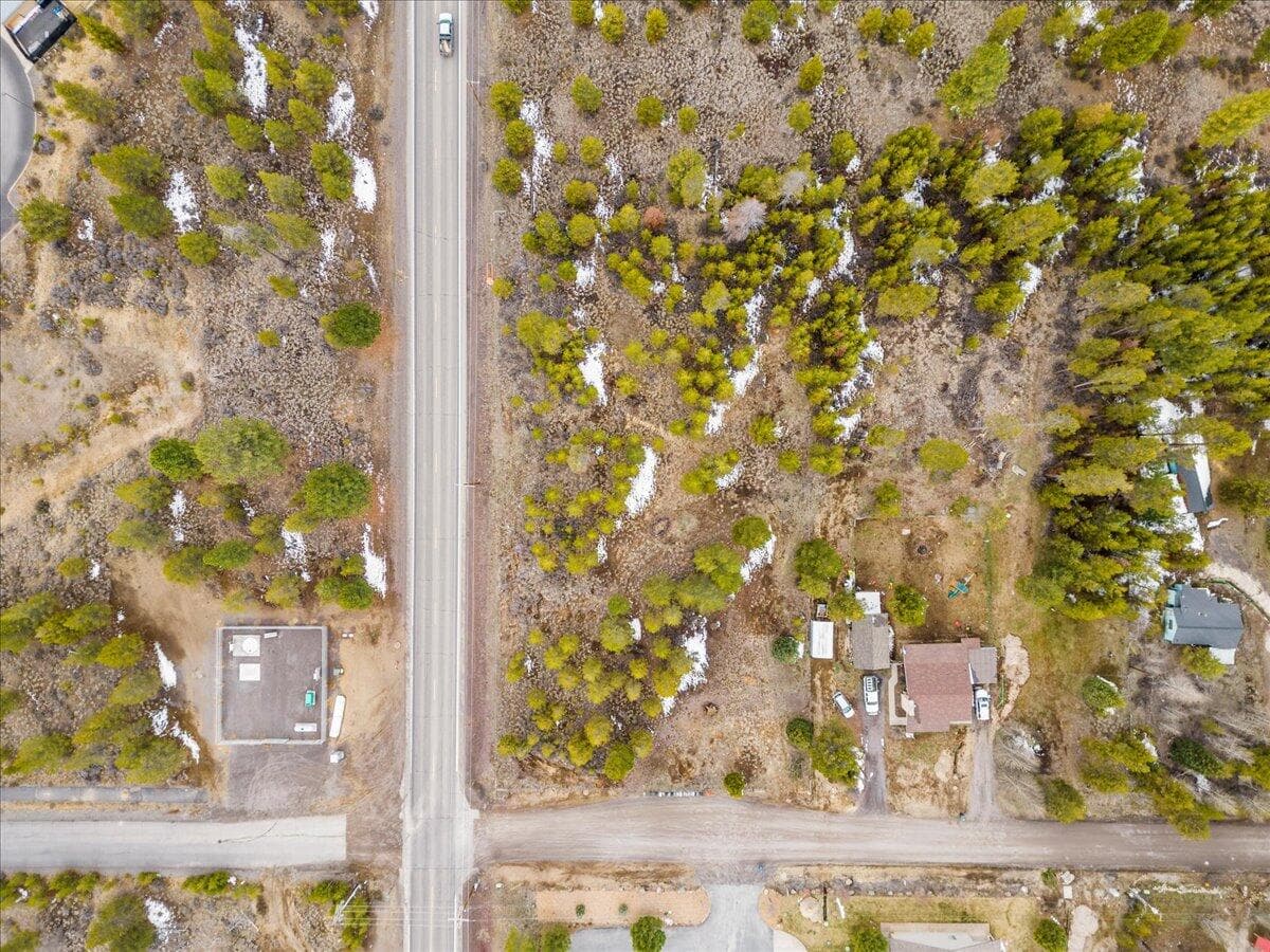 Photo of Lot 16 Pine Drive 4 of 10