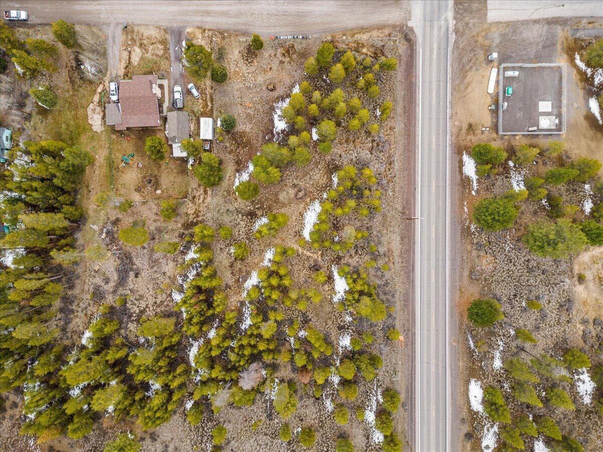 Photo of Lot 16 Pine Drive 5 of 10
